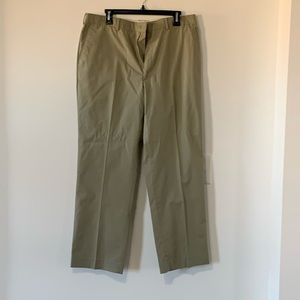 Men’s Dress Pants